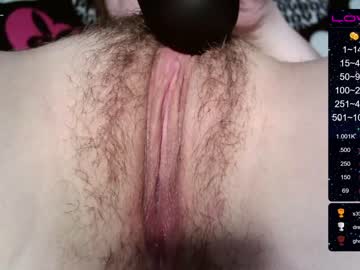 webcam girl yoursecret_ live cam image #249207