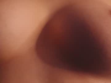 webcam girl angella_kleee live cam image #5065871