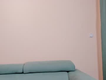webcam girl elaanna live cam image #4249662