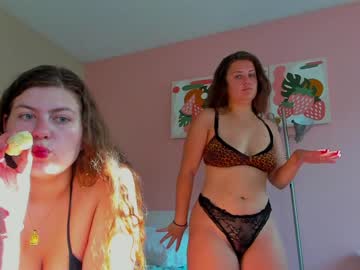 webcam girl daddy_daycare_ live cam image #2613410