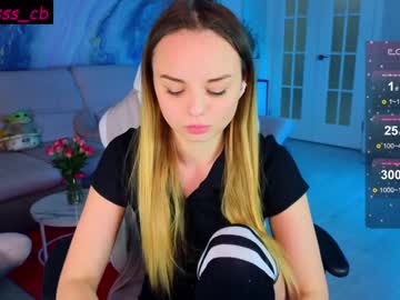 webcam girl misss_viki live cam image #8424666