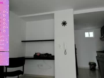 webcam girl ohanna_ live cam image #7994857