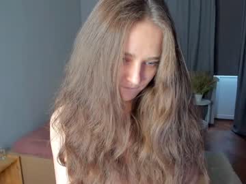 webcam girl sunshy_girl live cam image #5642163