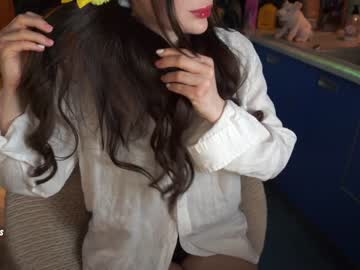 webcam girl sweety_rinushka_ live cam image #2175036