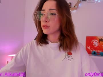 webcam girl thecosmicgirl live cam image #6731617