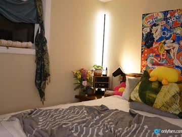 webcam girl abbienextdoor live cam image #12289715