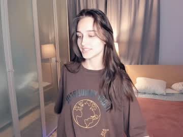 webcam girl alice_caprrice live cam image #6868180