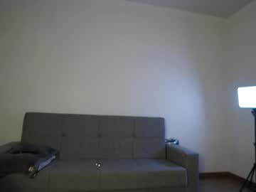 webcam girl aya__hitakayama live cam image #11918498