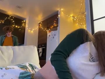 webcam couple di_n_alex live cam image #4918598