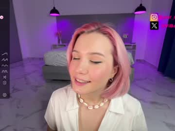 webcam couple _blowjob_queen_ live cam image #8361767