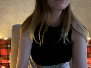 webcam girl snussi live cam image #7745353