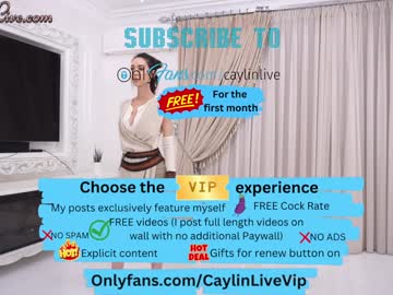 webcam girl caylin live cam image #11958664