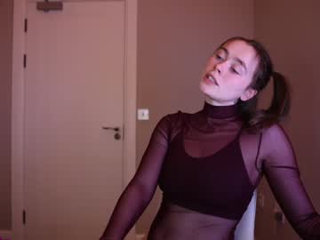 webcam girl kjfucks live cam image #9263413