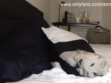 webcam girl annabisoux live cam image #9060196