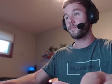 webcam man coffeelounge live cam image #3460457