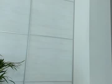 webcam girl elizabeth__gray live cam image #3731604