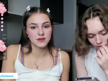 webcam girl mxxnsxsul live cam image #4031045