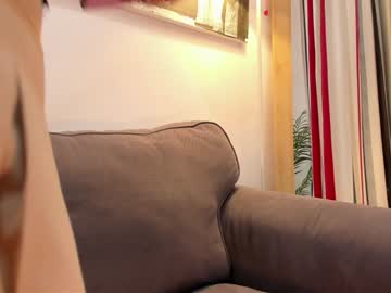 webcam girl raychell_black live cam image #10998581