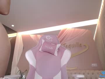 webcam girl wildtequilla live cam image #9766994