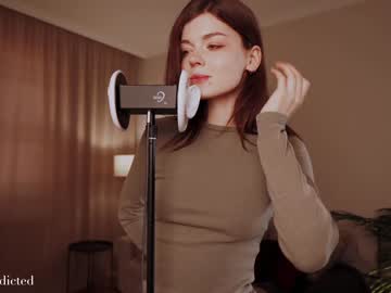 webcam girl auddicted live cam image #4867577