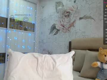 webcam girl kassablanca_ live cam image #2387562