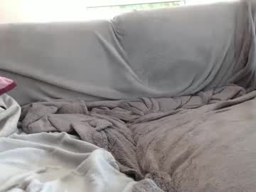 webcam man math_huston live cam image #10311527