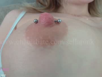 webcam girl sellapink live cam image #3291883