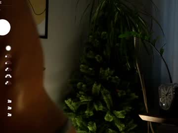 webcam girl taitehambelton live cam image #11771988