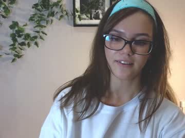 webcam girl teresabriggs live cam image #7022425