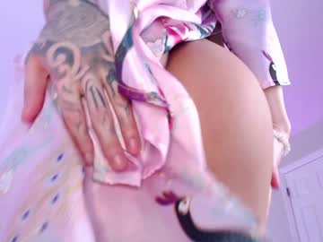 webcam couple trustori3zent live cam image #607026