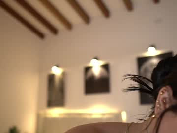 webcam girl ashlyeroberts01 live cam image #11138754