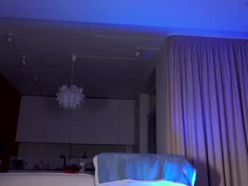 webcam girl aveksmr live cam image #11343258