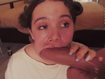 webcam girl chery_lady22 live cam image #6689165