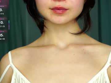 webcam girl coventinaashfield live cam image #12114994