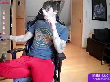 webcam man johnny2000x live cam image #4346100