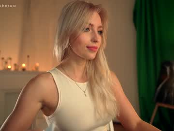 webcam girl artmosphera live cam image #7087468