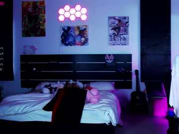 webcam girl madnessalise live cam image #6474587