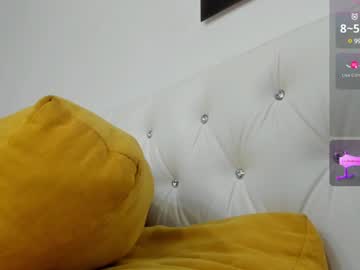 webcam girl _timeless_paradox live cam image #12473163