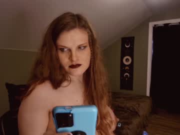 webcam couple deedsoftheflesh live cam image #8141303