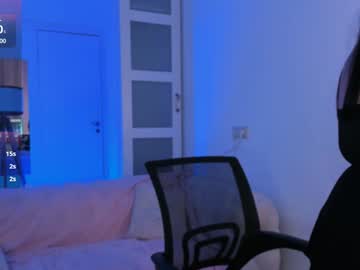 webcam girl mei_honey live cam image #10978076