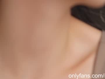webcam girl naughtysammx live cam image #8895322