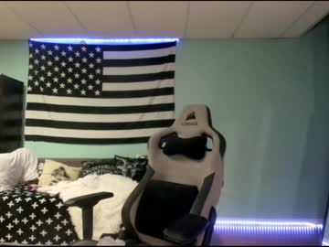 webcam girl anabelleleigh live cam image #662937