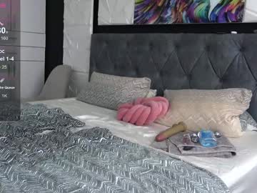 webcam couple hannah_nvrst live cam image #10084106