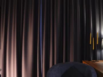 webcam girl libbyshepard live cam image #12858594