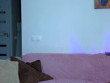 webcam couple miamax88 live cam image #11366486