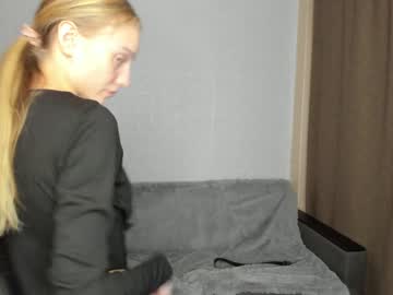 webcam girl sandra_buika live cam image #6312672