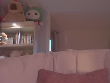 webcam girl soficb live cam image #11064477