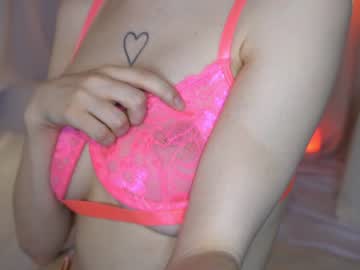 webcam girl sunny_maria live cam image #5558673