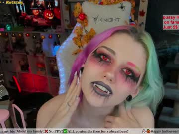 webcam girl _biscuitty live cam image #4053051