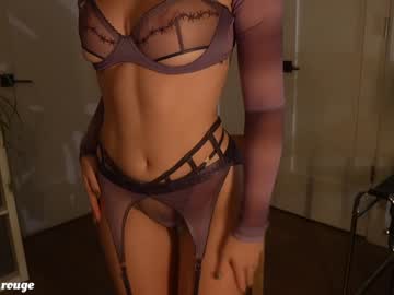 webcam girl alisonrouge live cam image #4208343